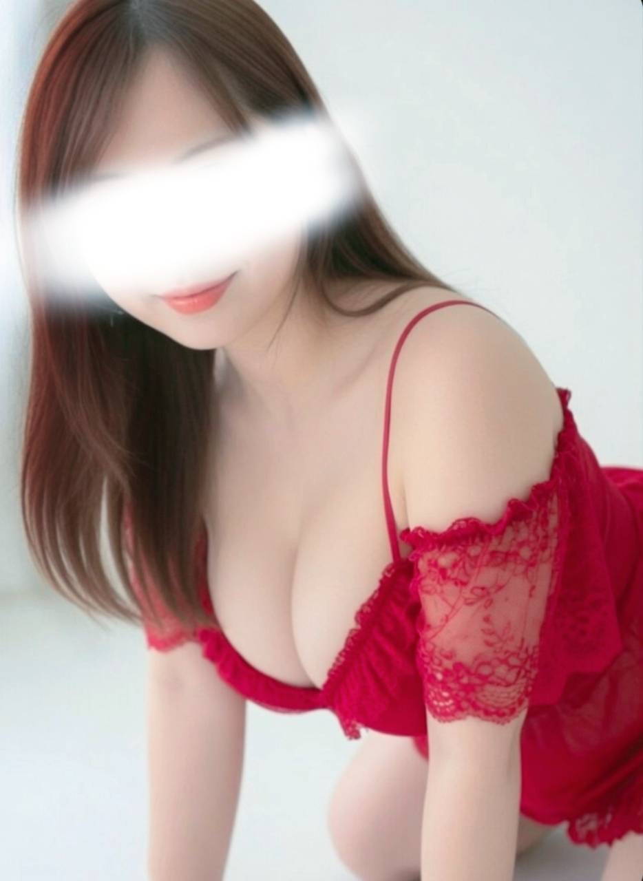 えりか