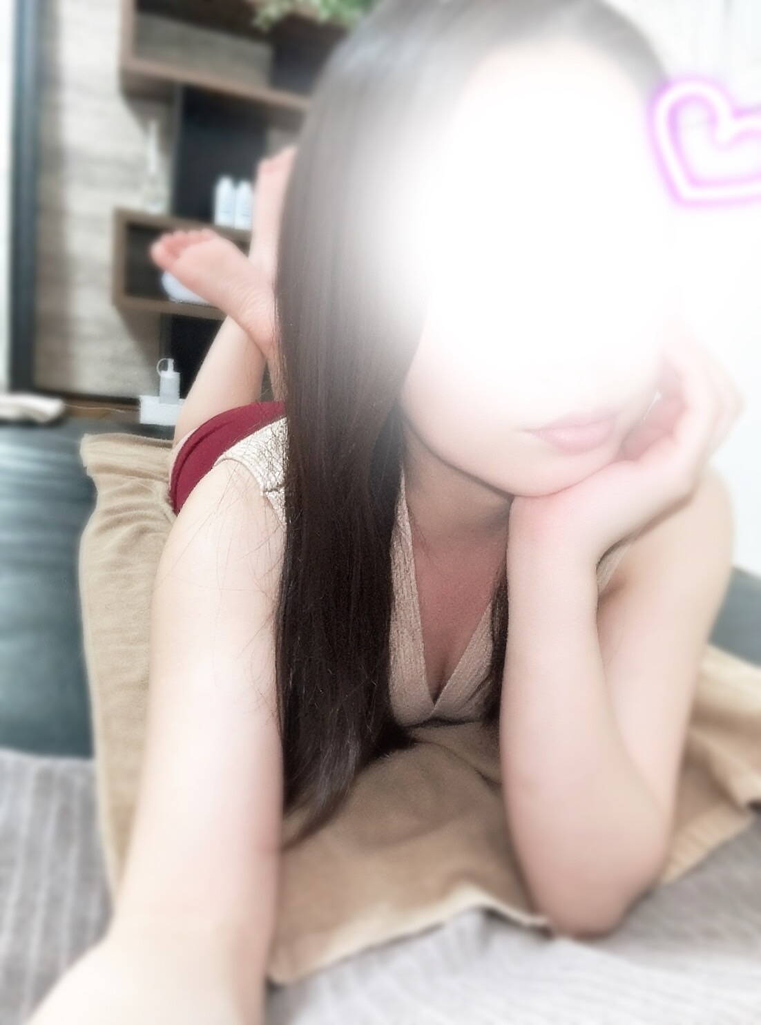 かなで