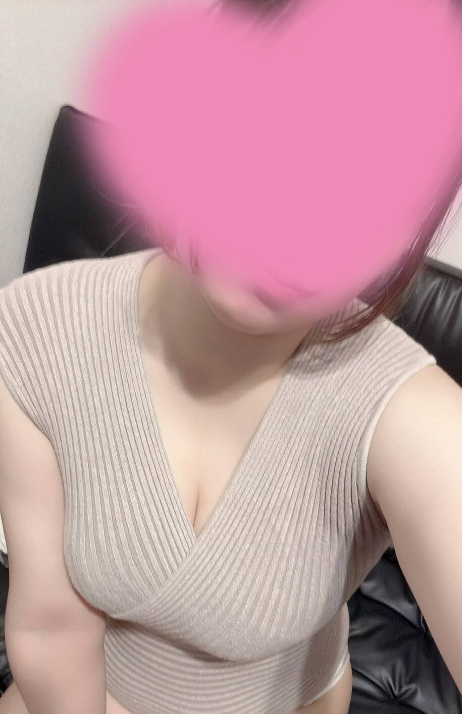 すず