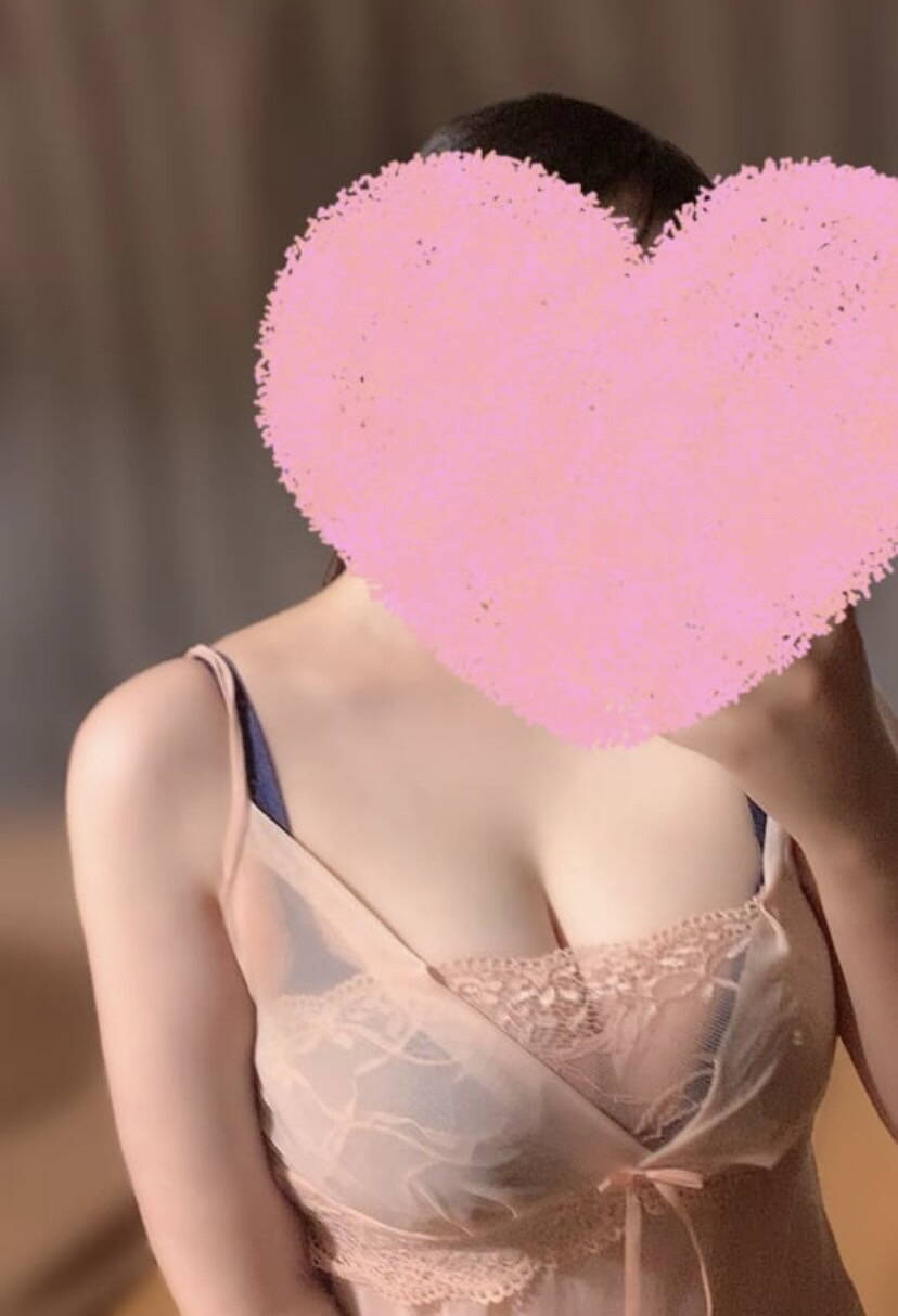 さき
