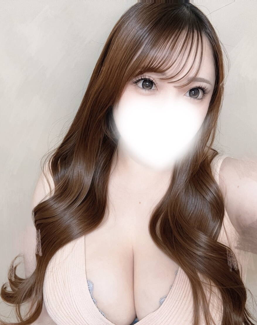 かな